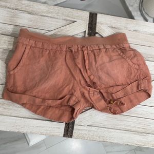 Guess Los Angeles- shorts size M